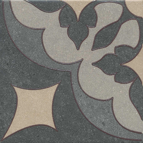 Декор Матрикс VT\A191\SG1593 (Kerama Marazzi)