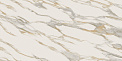 Керамический гранит Мирамаре / Miramare RM01 матовая 800x1600 (Estima Ceramica)