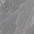 Керамический гранит ГРОЗА 6461-0424 серый 600X600 (LB Ceramics)