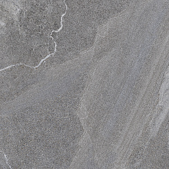 Керамический гранит ГРОЗА 6461-0424 серый 600X600 (LB Ceramics)