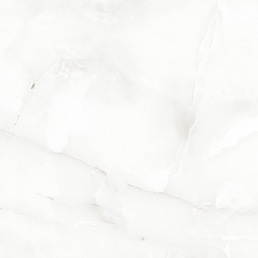 Керамический гранит Antiqu Grey  AB 1045G полированный 600x600 (Absolut Gres)
