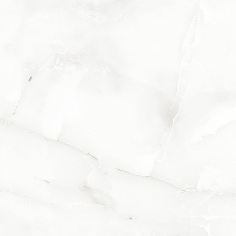Керамический гранит Antiqu Grey  AB 1045G полированный 600x600 (Absolut Gres)