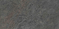 Керамический гранит ТЕМПЕРАМЕНТ Антрацит K-2193/SR 600x1200 (Kerranova)