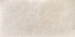 Керамический гранит Nuances Ньюансес Айвори Матовый N30092 600x1200 (STN Ceramica)