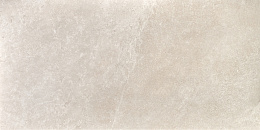 Керамический гранит Nuances Ньюансес Айвори Матовый N30092 600x1200 (STN Ceramica)
