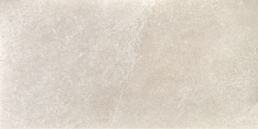 Керамический гранит Nuances Ньюансес Айвори Матовый N30092 600x1200 (STN Ceramica)