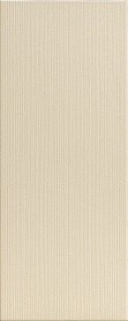 Плитка настенная ALLURE Champagne (ITALON)