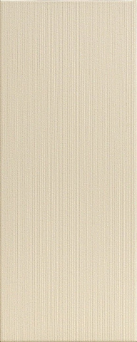 Плитка настенная ALLURE Champagne (ITALON)