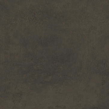 Керамический гранит Про Фьюче коричневый обрезной DD639820R 600х600 (KERAMA MARAZZI)
