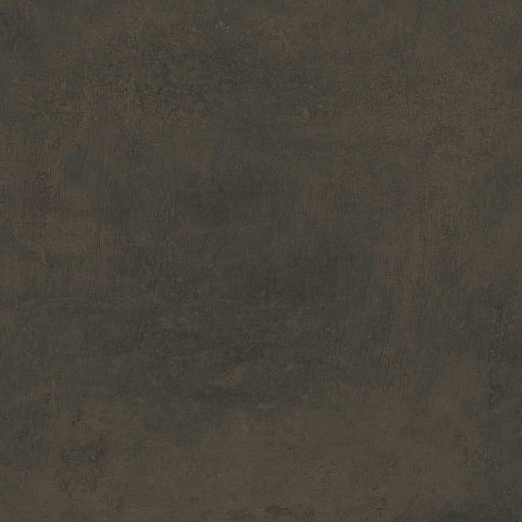 Керамический гранит Про Фьюче коричневый обрезной DD639820R 600х600 (KERAMA MARAZZI)