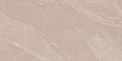 Керамический гранит Терра / Terra TE01 матовая 600x1200 (Estima Ceramica)