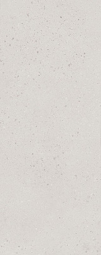 Плитка настенная СКАРПА Серый Светлый матовый 7255 200Х500 (KERAMA MARAZZI)