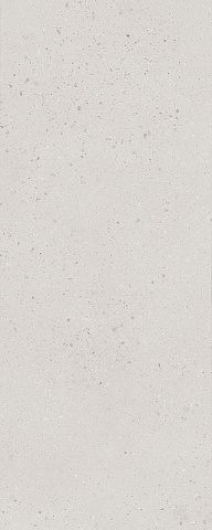 Плитка настенная СКАРПА Серый Светлый матовый 7255 200Х500 (KERAMA MARAZZI)