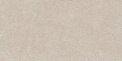 Керамический гранит Луна / Luna LN01 матовая 600x1200 (Estima Ceramica)