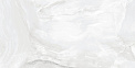 Керамический гранит Eternal Calacatta white 017 Mt 600x1200 (ECOCERAMIC)