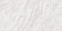 Керамический гранит LAVARSAZ J.Tro 4D матовая NTTVL99410D 600x1200 (NT Ceramic)