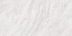Керамический гранит LAVARSAZ J.Tro 4D матовая NTTVL99410D 600x1200 (NT Ceramic)
