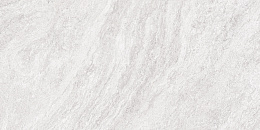 Керамический гранит LAVARSAZ J.Tro 4D матовая NTTVL99410D 600x1200 (NT Ceramic)