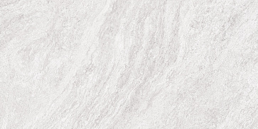 Керамический гранит LAVARSAZ J.Tro 4D матовая NTTVL99410D 600x1200 (NT Ceramic)