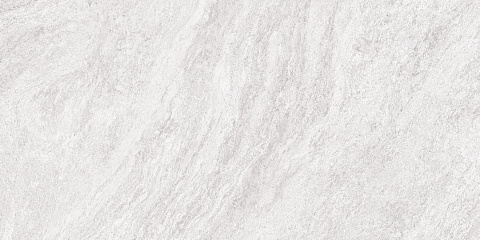 Керамический гранит LAVARSAZ J.Tro 4D матовая NTTVL99410D 600x1200 (NT Ceramic)