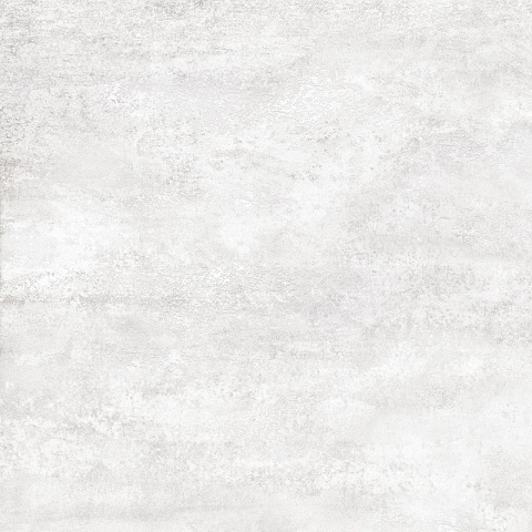 Керамический гранит OXIDE GFA57OXD00L 570x570 (Alma Ceramica)