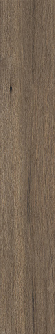 Керамический гранит Gevorg Brown 194х1200 непол. (Creto)