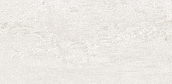 122