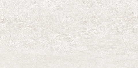 Плитка настенная Сиена серый светлый матовый 16085 (Kerama Marazzi)