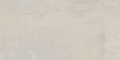 122