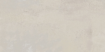 Плитка настенная URBAN Crema 315x630 (Azori)