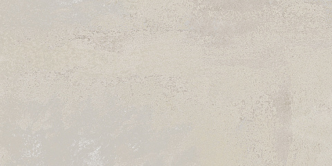 Плитка настенная URBAN Crema 315x630 (Azori)