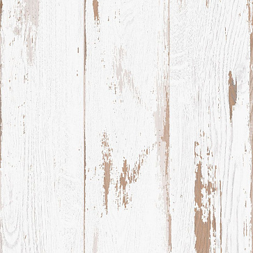 Керамический гранит Montana Plank White GP6MOP00 (New Trend)