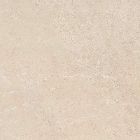 Керамический гранит ALPINE Biege SP/100X100/R 28946 (Peronda)