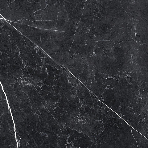 Керамический гранит ORIENTAL Black черный 16147 (A16002) (Cersanit)