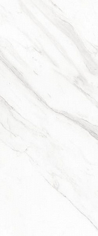 Плитка настенная Scarlett white wall 01 250x600 (Gracia Ceramica)