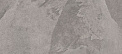 Керамический гранит Терра / Terra TE02 матовая 800x1600 (Estima Ceramica)