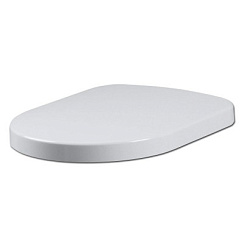 Сиденье Inspire микролифт C507854WH (AM.PM)