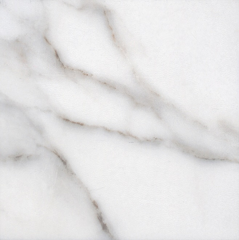 Гранит керамический ВИНДЗОР светлый лаппатированный SG911302R (KERAMA MARAZZI)