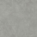 Керамический гранит Шарп / Sharp GFU6060SHP70R матовый 600x600 (Alma Ceramica)