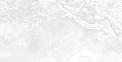 Керамический гранит Eternal Calacatta white 004 PL 600x1200 (ECOCERAMIC)