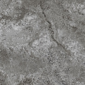 Керамический гранит Оттепель / Ottepel серый 6461-0422 600X600 (LB Ceramics)
