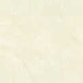 Керамический гранит Gold Sand / Бриз Бежевый E-5014/MR/600x600 (Dako)