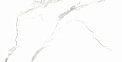Керамический гранит Иней белый 6493-0139 600X1200 (LB Ceramics)