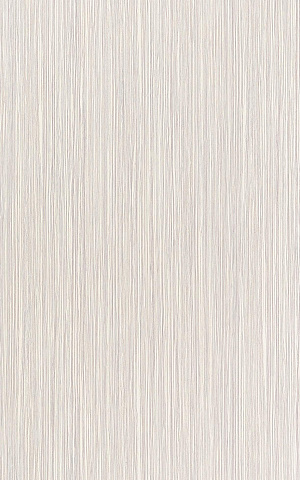 Плитка настенная Cypress blanco 250х400 (Creto)