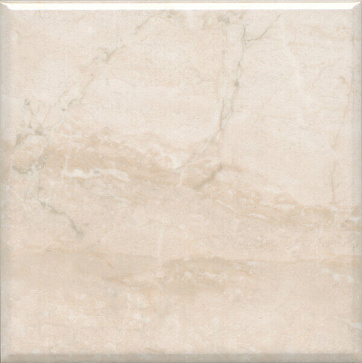 Плитка настенная Стемма бежевый 5288 (KERAMA MARAZZI)
