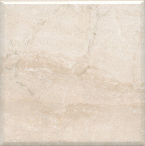 Плитка настенная Стемма бежевый 5288 (KERAMA MARAZZI)