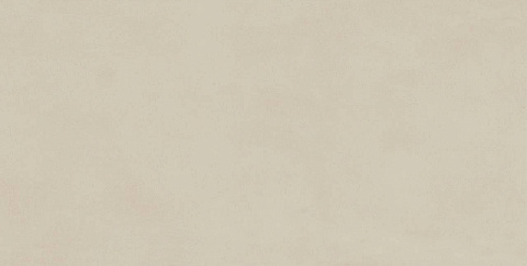 Керамический гранит Cemento Вега Светло-бежевый 600x1200 (Creatile)