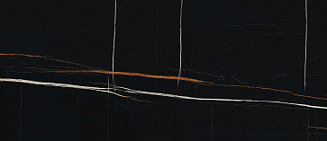 Керамический гранит Charme Deluxe Floor Project Sahara Noir 120x278 Lux Rett (Italon)
