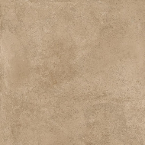 Керамический гранит Creta Clay 600x600 Ret 610010002799 (COLISEUMGRES)