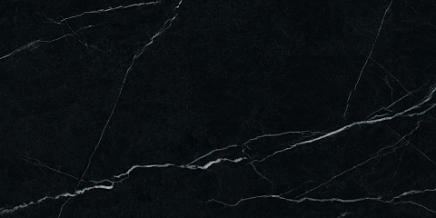 Керамический гранит Age Art Nero Marquina Marble polished AA120706P (Age Art)